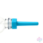 Rascal - Boneyard Sex Toys - Boneyard Daisy Douche