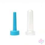 Rascal - Boneyard Sex Toys - Boneyard Daisy Douche