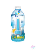 Rascal - Boneyard Sex Toys - Boneyard Daisy Douche