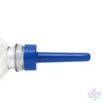 Rascal - Boneyard Sex Toys - Boneyard Skwert