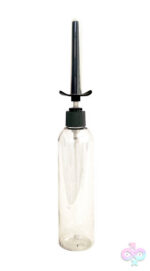 Rascal - Boneyard Sex Toys - Boneyard Skwert Lube Injector 4 Pc