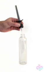 Rascal - Boneyard Sex Toys - Boneyard Skwert Lube Injector 4 Pc