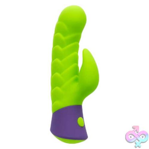 Rave Dragon G - Green - Image 3