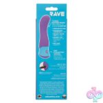 Rave G-Vibe - Purple