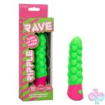 Rave Ripple - Green - Image 2