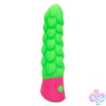 Rave Ripple - Green - Image 3