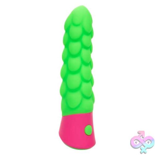 Rave Ripple - Green - Image 3