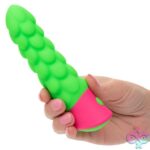 Rave Ripple - Green - Image 4