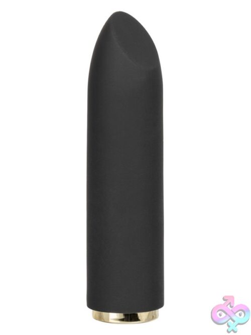 Raven Teaser Mini Massager – Black - Image 2