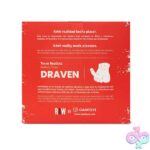 Raw Realistic Torso Draven - Image 2