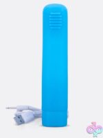 Reach-It! Charged Vibe – Blue - Image 2