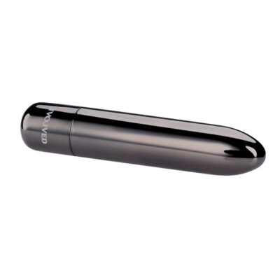 Clitoral Vibrators for Female