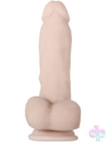 Realistic Looking Cocks for Female