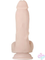 Realistic Looking Cocks for Female