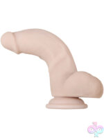 Realistic Looking Cocks for Female
