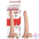 Realcocks Dual Layered - Image 2