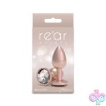 Rear Assets - Iridescent - Image 2