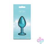 Rear Assets - Iridescent - Image 6