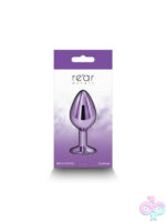 Anal Plugs for Anal