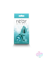 Anal Plugs for Anal