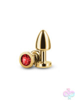 Anal Plugs for Anal