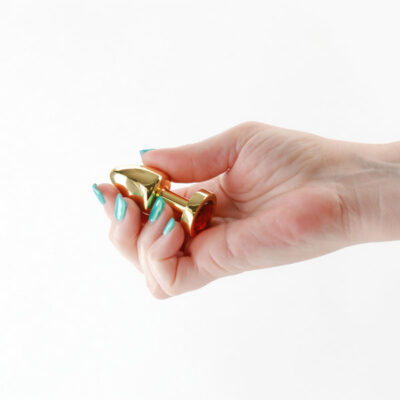 Anal Plugs for Anal