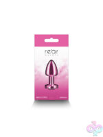 Anal Plugs for Anal