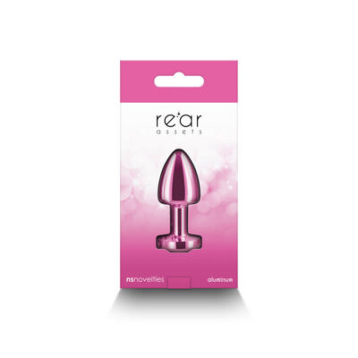 Anal Plugs for Anal