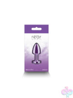 Anal Plugs for Anal