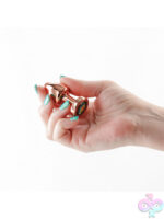 Anal Plugs for Anal