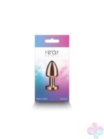 Anal Plugs for Anal