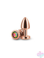 Anal Plugs for Anal
