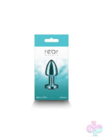 Anal Plugs for Anal