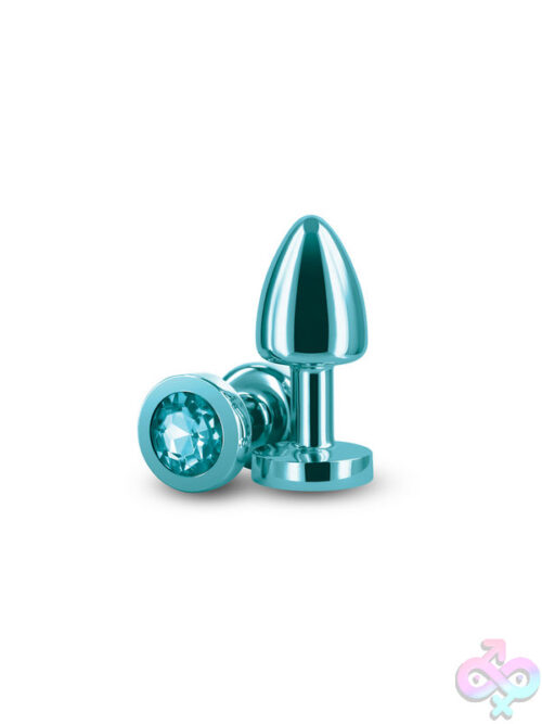 Anal Plugs for Anal