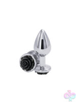 Anal Plugs for Anal