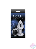 Anal Plugs for Anal