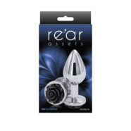 Anal Plugs for Anal