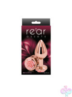 Anal Plugs for Anal
