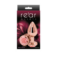 Anal Plugs for Anal