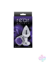 Anal Plugs for Anal