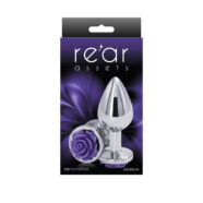 Anal Plugs for Anal