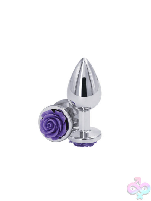 Anal Plugs for Anal