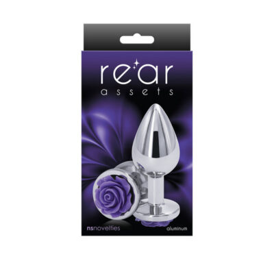 Anal Plugs for Anal