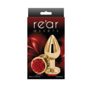Anal Plugs for Anal