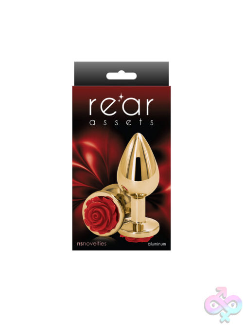 Anal Plugs For Anal