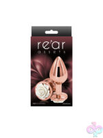 Anal Plugs for Anal
