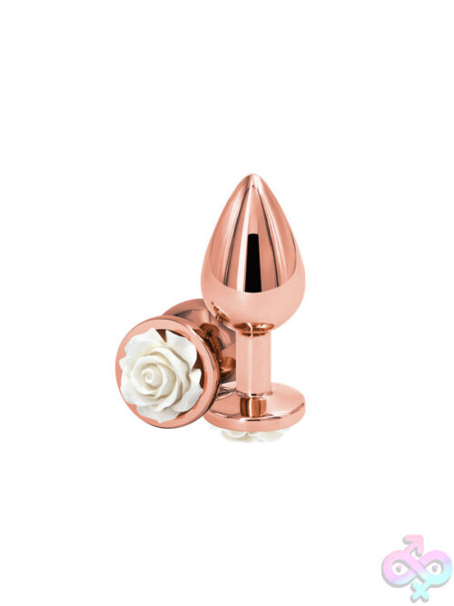 Anal Plugs for Anal