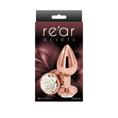 Anal Plugs for Anal