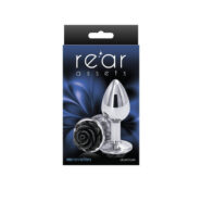 Anal Plugs for Anal