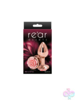 Anal Plugs for Anal